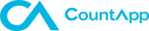 CountApp